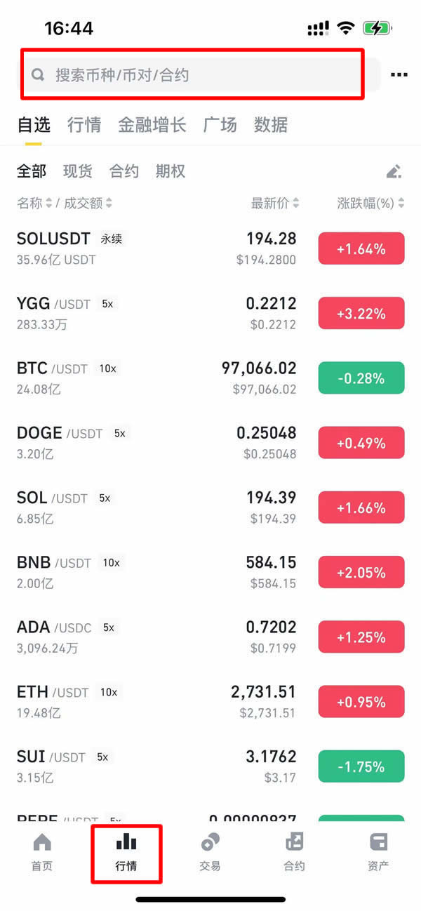 Ardor(ARDR)币是什么？ARDR币怎么买？2025年未来潜力如何？