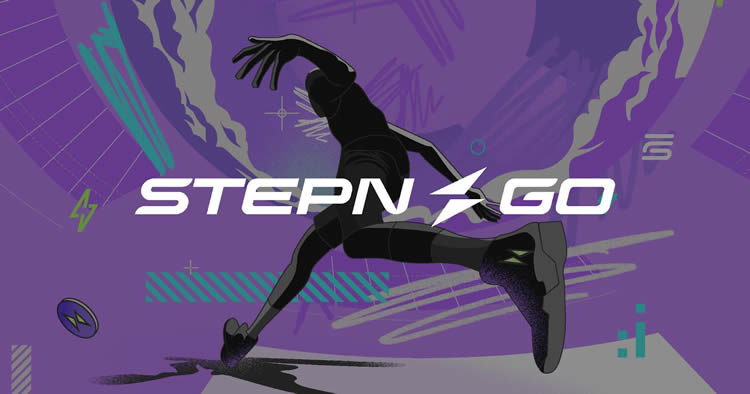 GMT币是什么？从StepN到STEPN GO的完整生态解析