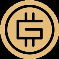 GMT币是什么？从StepN到STEPN GO的完整生态解析