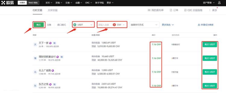 国内购买USDT违法吗？有风险吗？国内购买USDT的教程