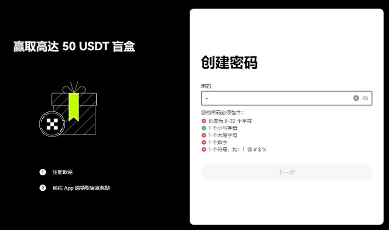 TON币是好投资吗？能达到100美元吗？TON币价格预测(2025-2050年)