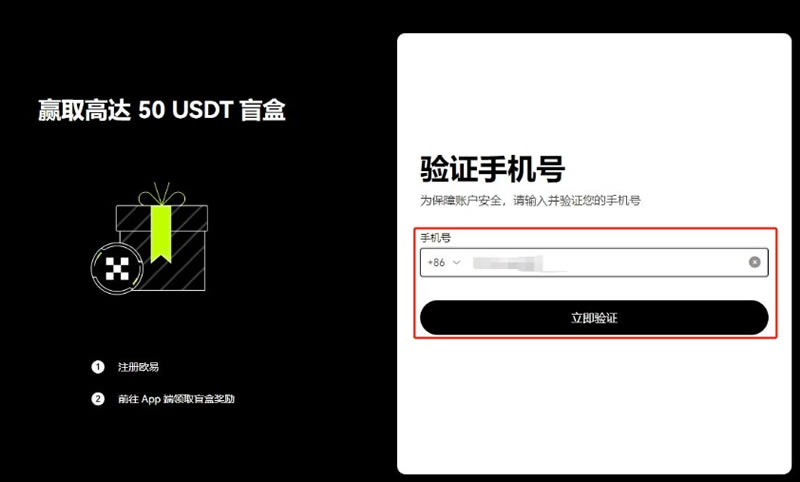 TON币是好投资吗？能达到100美元吗？TON币价格预测(2025-2050年)
