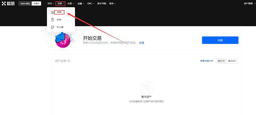 TON币是好投资吗？能达到100美元吗？TON币价格预测(2025-2050年)