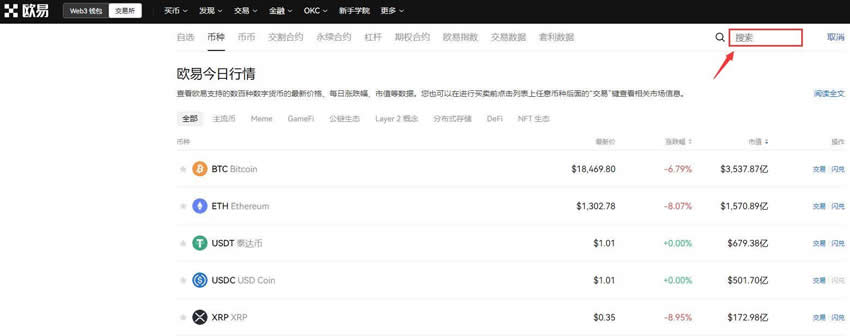 TON币是好投资吗？能达到100美元吗？TON币价格预测(2025-2050年)