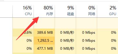 win11自动关机什么原因