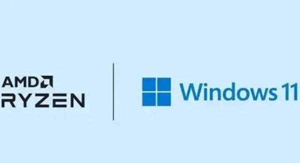 win11内存占用比win10高的原因