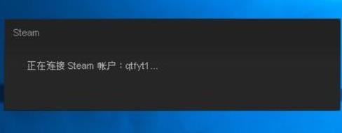 steam怎么安装到d盘详情