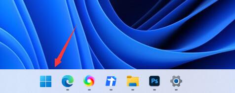 win11键盘设置在哪