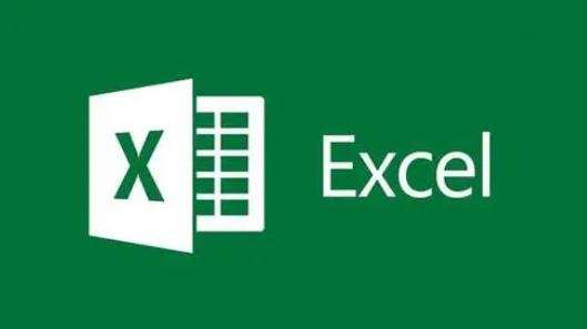 win10家庭版Excel表点边框卡主解决办法